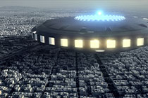 吃瓜娱乐新闻模板图片,XX明星恋情曝光，幕后真相竟如此惊人！